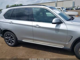 Обява за продажба на BMW X5 2015 BMW X5 XDRIVE35I ~31 000 лв. - изображение 2