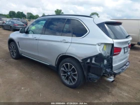 BMW X5 2015 BMW X5 XDRIVE35I | Mobile.bg    7