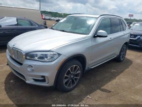 Обява за продажба на BMW X5 2015 BMW X5 XDRIVE35I ~31 000 лв. - изображение 4