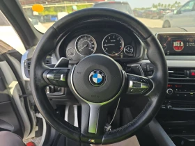 BMW X5 MPACK* KEYLESS* ПАНО, снимка 9