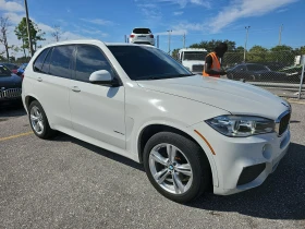 BMW X5 MPACK* KEYLESS* ПАНО - [4] 