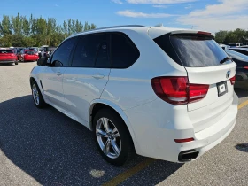 BMW X5 MPACK* KEYLESS* ПАНО - [7] 