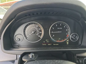 BMW X5 MPACK* KEYLESS* ПАНО, снимка 7