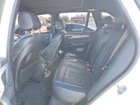 BMW X5 MPACK* KEYLESS* ПАНО - [13] 