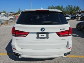 BMW X5 MPACK* KEYLESS* ПАНО - [6] 