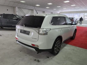 Mitsubishi Outlander  /  / 4WD | Mobile.bg    5