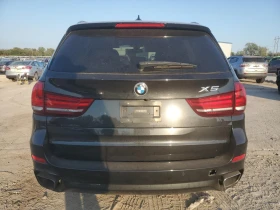 BMW X5 SDRIVE35I M-PACK | Mobile.bg    6