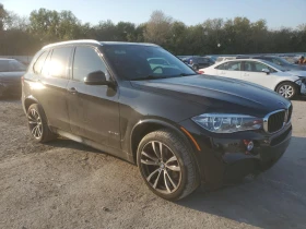 BMW X5 SDRIVE35I M-PACK | Mobile.bg    2