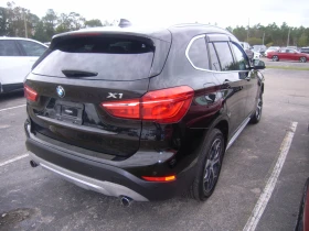 BMW X1 2018 BMW X1 Sports Activity Vehicle xDrive28i, снимка 3