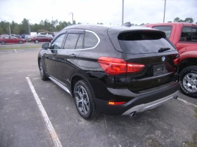 BMW X1 2018 BMW X1 Sports Activity Vehicle xDrive28i, снимка 5