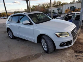 Audi Q5 PREMIUM PLUS - [5] 