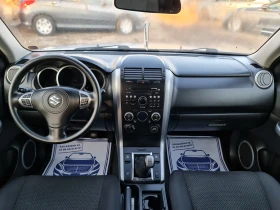 Suzuki Grand vitara УНИКАТ, снимка 14