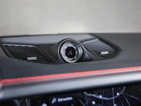 Porsche Cayenne S SPORT DESIGN PANO HEAD UP 360 CAMERA BOSE | Mobile.bg    12