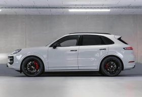 Porsche Cayenne S SPORT DESIGN PANO HEAD UP 360 CAMERA BOSE | Mobile.bg    2