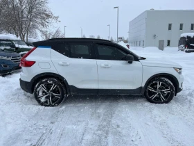 Volvo XC40 R-Design* T5 * , снимка 4