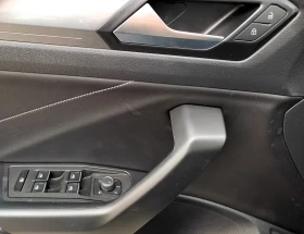 VW T-Roc  1.5TSI 150hp | Mobile.bg    13