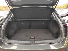 VW T-Roc  1.5TSI 150hp | Mobile.bg    16