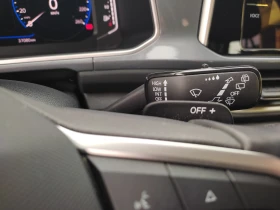 VW T-Roc  1.5TSI 150hp | Mobile.bg    14