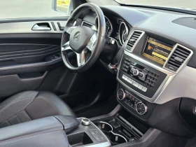Mercedes-Benz ML 350   !!!! | Mobile.bg    14