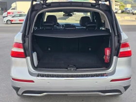 Mercedes-Benz ML 350   !!!! | Mobile.bg    11