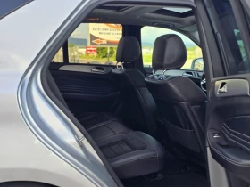 Mercedes-Benz ML 350   !!!! | Mobile.bg    12