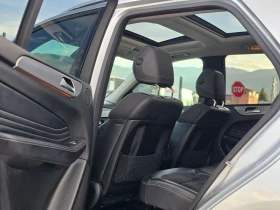 Mercedes-Benz ML 350   !!!! | Mobile.bg    10