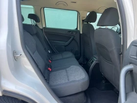 Skoda Yeti 2.0TDI* 4x4* Top !!!*  | Mobile.bg    12