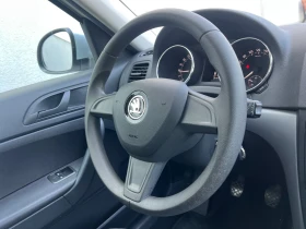 Skoda Yeti 2.0TDI* 4x4* Top !!!*  | Mobile.bg    15