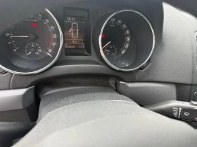 Skoda Yeti 2.0TDI 4x4 ОФЕРТА - 13800 лв. - 19769674 8