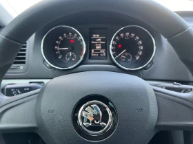 Skoda Yeti 2.0TDI* 4x4* Top !!!*  | Mobile.bg    16
