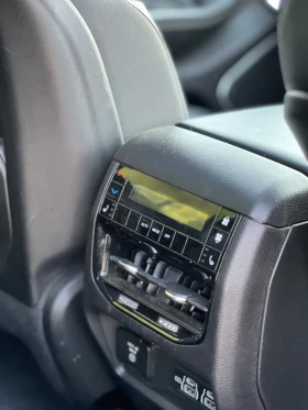 Jeep Grand cherokee Long 6 | Mobile.bg    15
