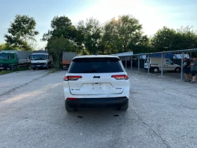 Обява за продажба на Jeep Grand cherokee Long 6места ~76 969 лв. - изображение 7