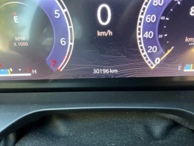 Обява за продажба на Jeep Grand cherokee Long 6места ~76 969 лв. - изображение 10