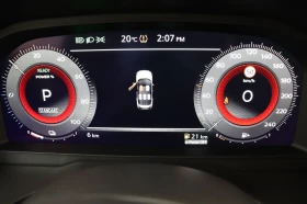 Nissan X-trail 4X4 - E FORCE - E POWER - Trek - 92000 лв. - 68281980 7