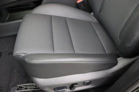 Nissan X-trail 4X4 - E FORCE - E POWER - Trek - 92000 лв. - 68281980 12