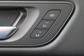 Nissan X-trail 4X4 - E FORCE - E POWER - Trek - 92000 лв. - 68281980 9