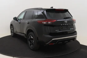 Nissan X-trail 4X4 - E FORCE - E POWER - Trek - 92000 лв. - 68281980 3
