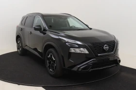 Nissan X-trail 4X4 - E FORCE - E POWER - Trek - 92000 лв. - 68281980 2