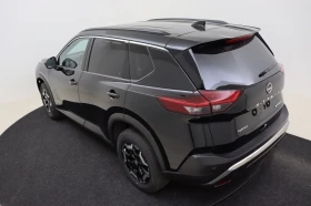 Nissan X-trail 4X4 - E FORCE - E POWER - Trek - 92000 лв. - 68281980 13