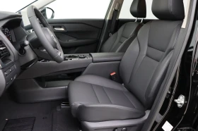 Nissan X-trail 4X4 - E FORCE - E POWER - Trek - 92000 лв. - 68281980 6