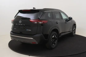Nissan X-trail 4X4 - E FORCE - E POWER - Trek - 92000 лв. - 68281980 4