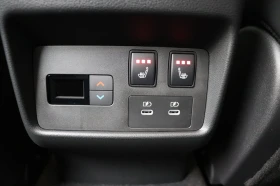 Nissan X-trail 4X4 - E FORCE - E POWER - Trek - 92000 лв. - 68281980 8