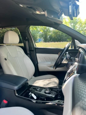 Kia Sorento Hybrid 6+ 1 4WD - 61000 лв. - 69665807 15