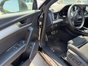 Audi Q5 Progressiv* CARFAX*  | Mobile.bg    5