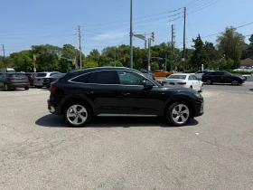 Audi Q5 Progressiv* CARFAX*  | Mobile.bg    2