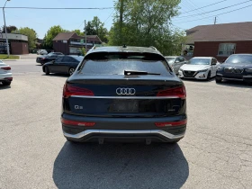 Audi Q5 Progressiv* CARFAX*  | Mobile.bg    3