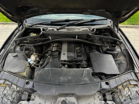 Обява за продажба на BMW X3 ГАЗ Автоматик Климатик ~5 500 лв. - изображение 9