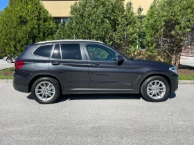 BMW X3 2.0i 184.. G01 Xdrive  FULL  | Mobile.bg    7