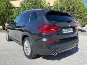 BMW X3 2.0i 184.. G01 Xdrive  FULL  | Mobile.bg    3
