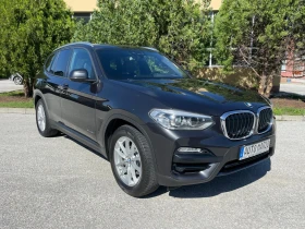 BMW X3 2.0i 184.. G01 Xdrive  FULL  | Mobile.bg    8